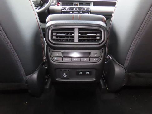 New 2026 Honda Passport TrailSport Elite image 27