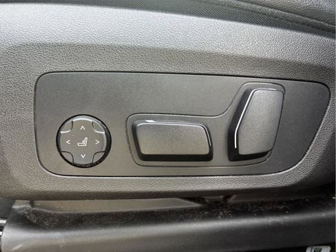 Used 2024 BMW X3 xDrive30i AWD/4WD image 19