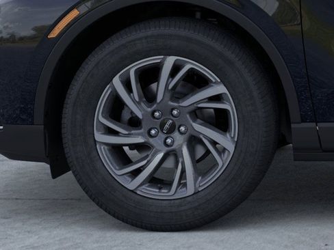 New 2025 Lincoln Corsair FWD w/ Equipment Group 101A image 19