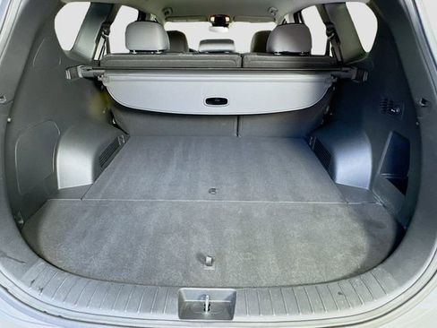 Used 2023 Hyundai Santa Fe SEL image 27