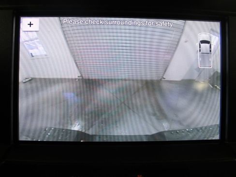 Used 2019 Ford F150 XLT w/ Equipment Group 302A Luxury image 47