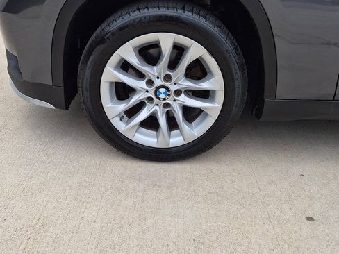 Used 2015 BMW X1 xDrive28i AWD/4WD image 17