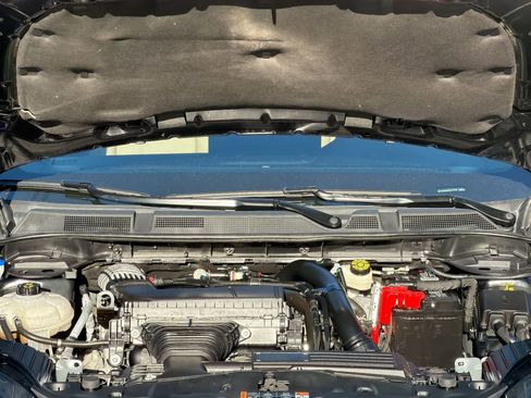 Used 2023 Lincoln Corsair Reserve w/ Equipment Group 201A image 15