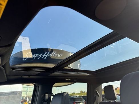 New 2026 Ford F350 Platinum image 22