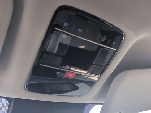 New 2026 Hyundai Santa Fe SEL FWD image 25