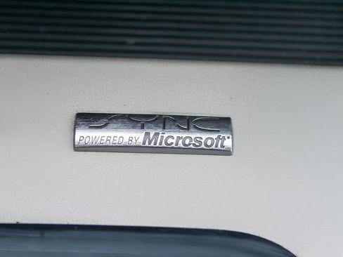 Used 2011 Ford Escape XLT w/ 201A Rapid Spec Order Code image 23