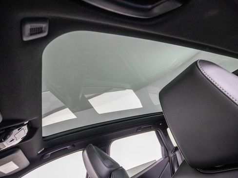 Used 2025 BMW X3 xDrive30i image 26