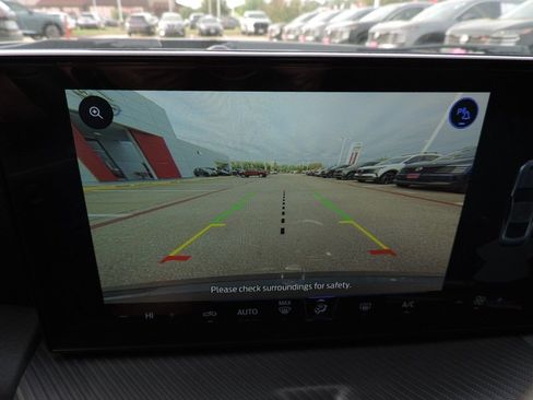 Used 2024 Ford Mustang GT image 30