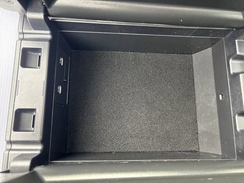 Used 2024 MAZDA CX-90 3.3 Turbo w/ Premium Package image 21