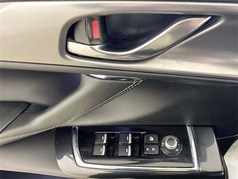 Used 2020 MAZDA CX-9 Grand Touring image 26