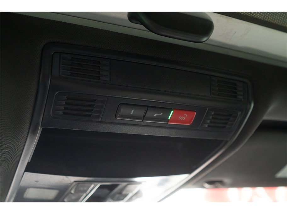 Used 2020 Volkswagen Jetta S FWD image 25