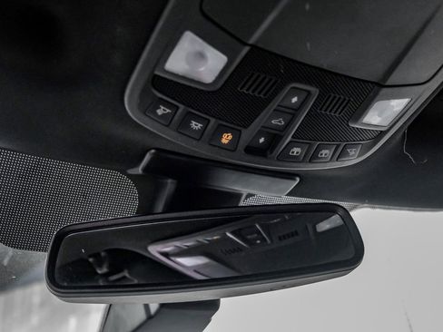 Used 2017 Ford F250 Platinum w/ Platinum Ultimate Package image 24