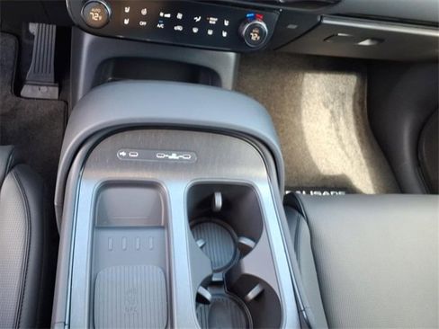 New 2026 Hyundai Palisade XRT Pro image 15