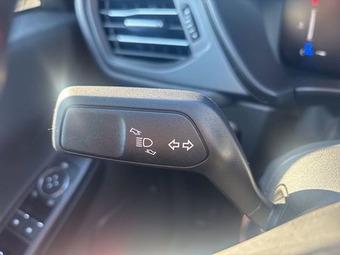 Used 2024 Ford Escape ST-Line image 22