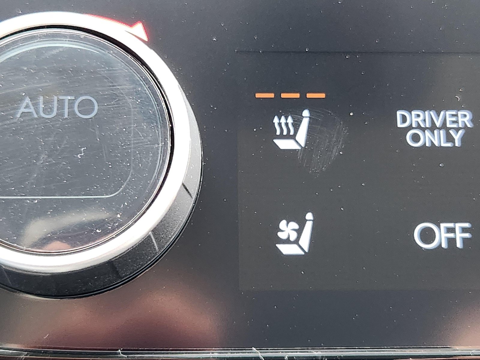 New 2026 Hyundai Tucson Limited AWD/4WD image 30