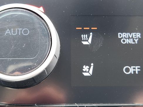 New 2026 Hyundai Tucson Limited AWD/4WD image 30