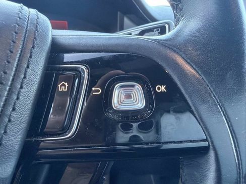 Used 2020 Lincoln Aviator Reserve w/ Equipment Group 202A AWD/4WD image 27