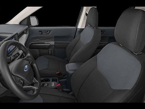 Used 2022 Ford Maverick XL FWD image 5
