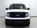 Used 2014 Ford Expedition XL image 2