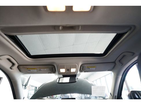 Used 2018 MAZDA CX-5 Grand Touring FWD image 14