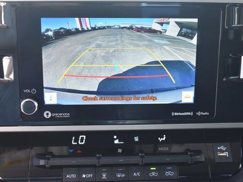 Used 2023 Toyota Tundra SR5 image 25