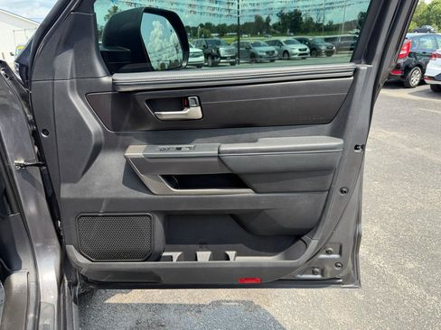 Used 2022 Toyota Tundra SR5 AWD/4WD image 20