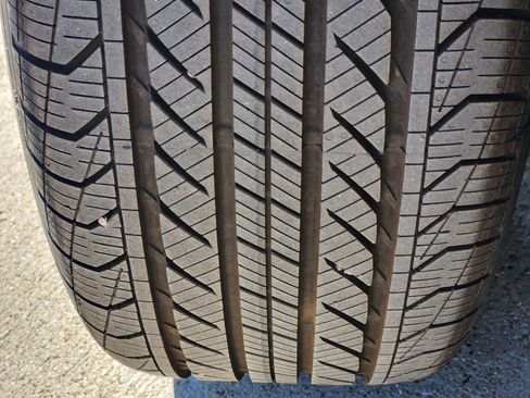 New 2026 Mercedes-Benz GLB 250 4MATIC image 13