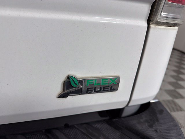 Used 2010 Ford F150 XLT RWD image 14