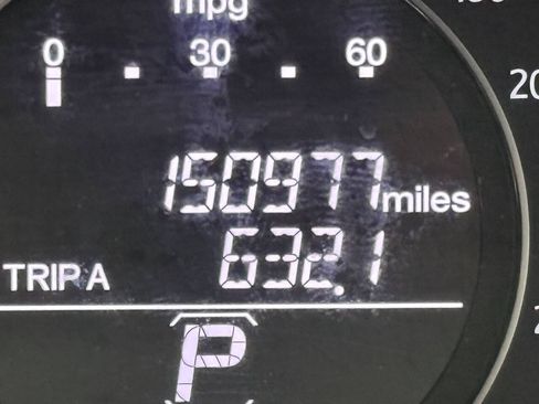 Used 2015 Honda Accord LX image 26