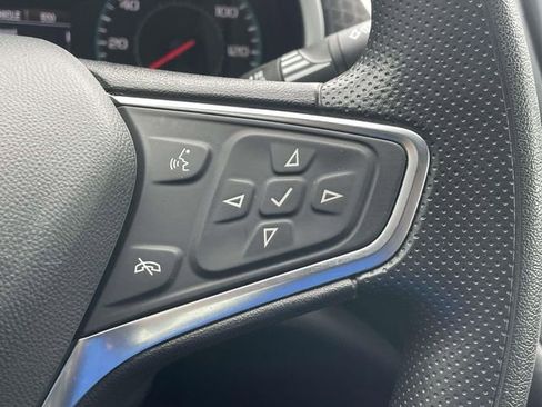 Used 2022 Dodge Durango GT AWD/4WD image 44