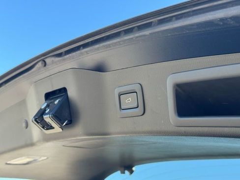 Certified 2023 MAZDA CX-5 AWD 2.5 S w/ Premium Package image 41