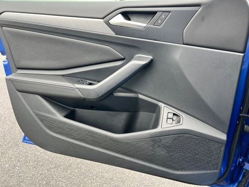 Used 2024 Volkswagen Jetta SE image 15