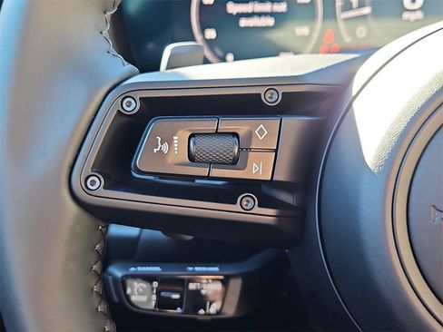 New 2026 Porsche 911 Carrera image 21