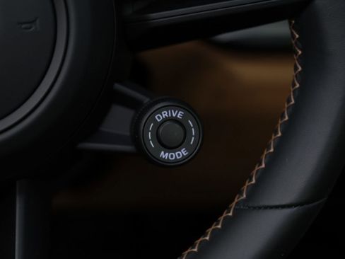 Used 2022 Porsche 911 GT3 RWD image 51