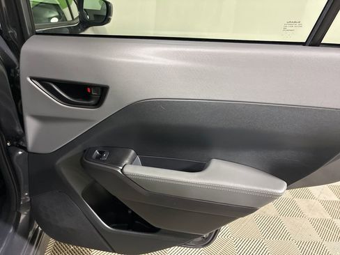 Used 2026 Subaru Crosstrek 2.0i Premium image 30