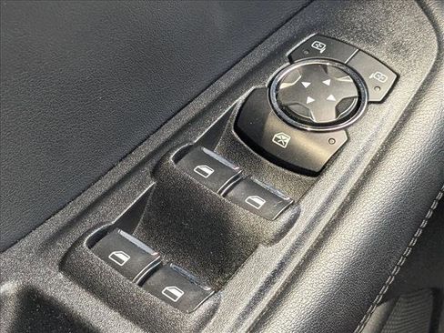 Used 2022 Ford Edge SEL AWD/4WD image 14