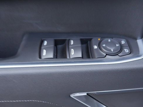 New 2026 Chevrolet Silverado 1500 LT w/ Protection Package image 29