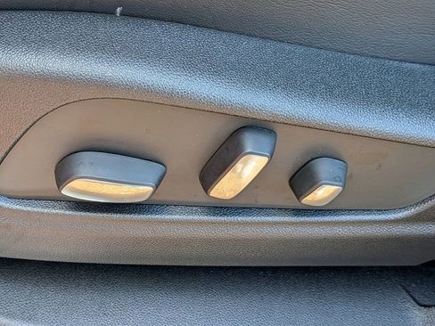 New 2026 Cadillac XT5 Premium Luxury w/ Driver Assist Package image 23