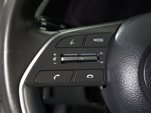 Used 2023 Hyundai Sonata SEL w/ Convenience Package image 43