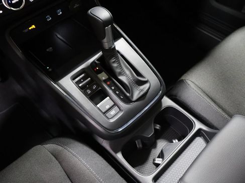 New 2026 Honda CR-V EX image 27