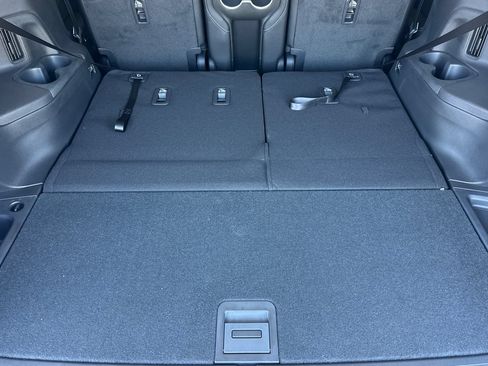 New 2026 Honda Pilot EX-L image 16