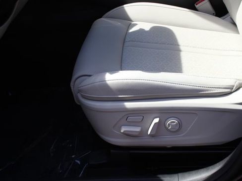 Used 2023 Kia Sorento SX Prestige image 23