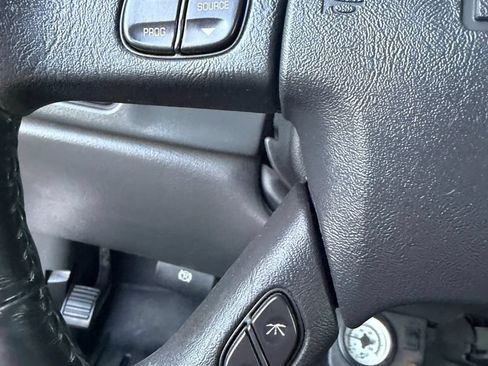 Used 2007 GMC Sierra 2500 SLE w/ Heavy-Duty Power Package RWD image 22