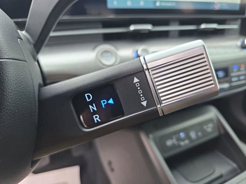 New 2026 Hyundai Kona Limited image 25