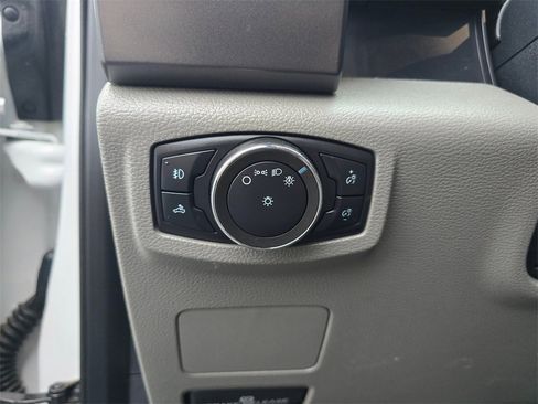 Used 2022 Ford F350 XLT w/ XLT Value Package image 20