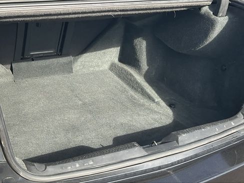 Used 2006 Acura TL image 26