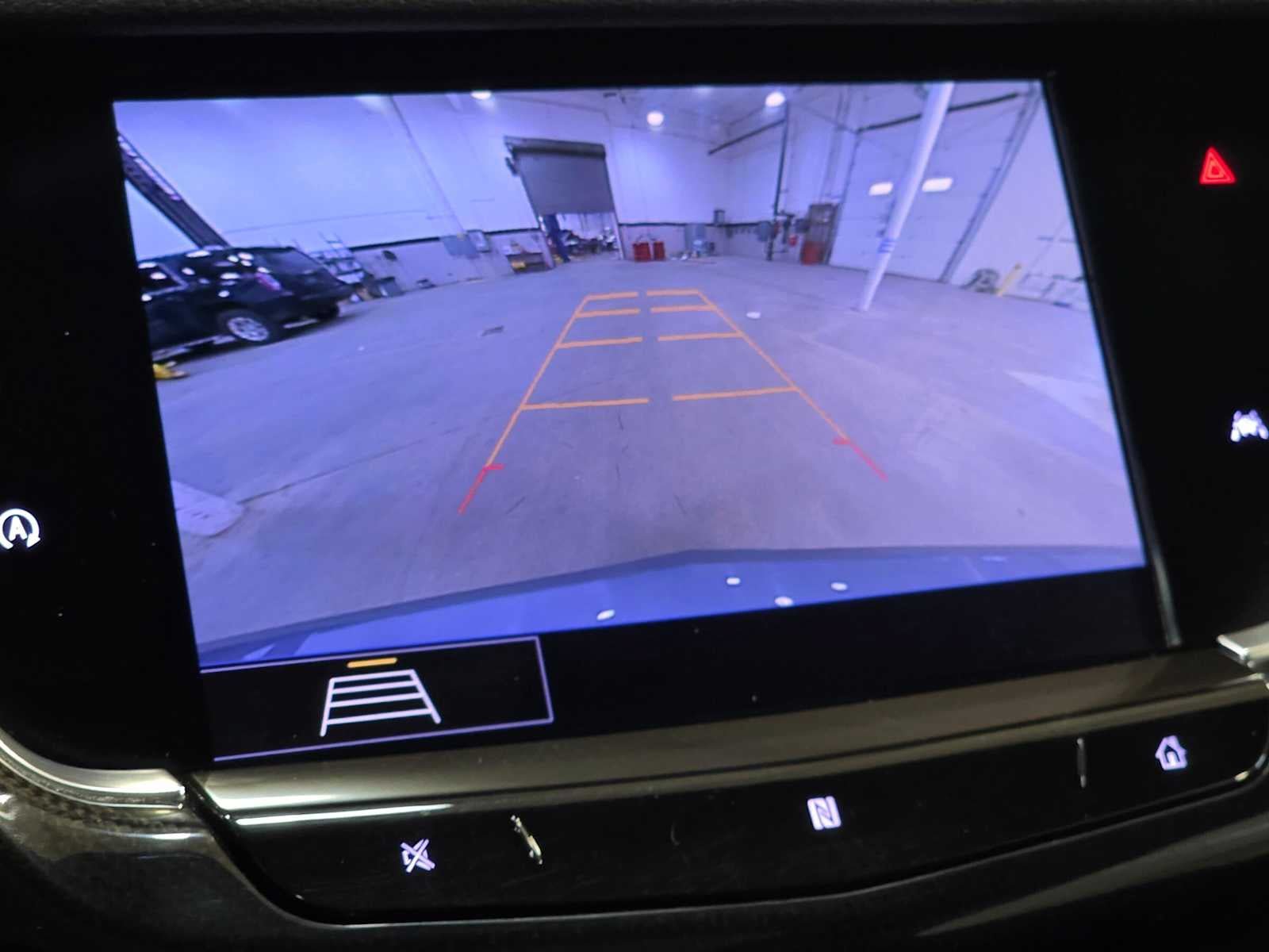 Certified 2020 Cadillac XT6 Sport AWD/4WD image 30