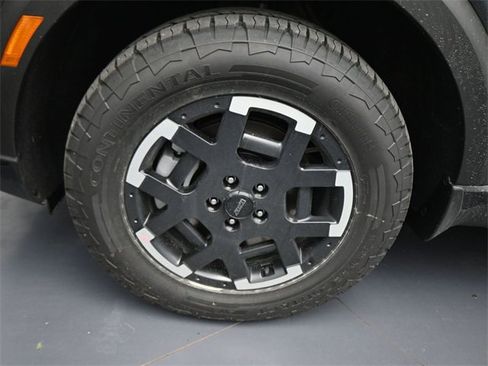 New 2026 Hyundai Palisade XRT Pro image 21