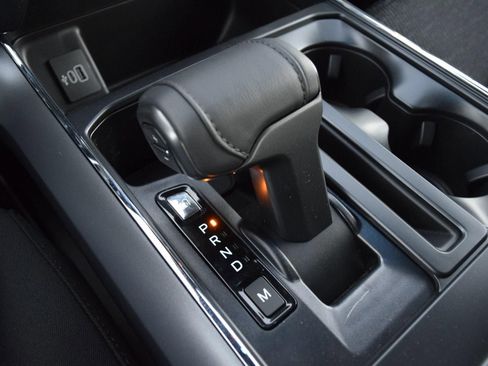 New 2026 Ford F150 XLT w/ Equipment Group 302A MID image 14