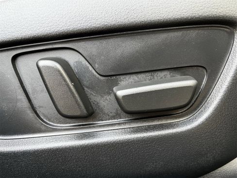 Used 2025 MAZDA CX-90 Plug-In Hybrid w/ Premium Plus image 26